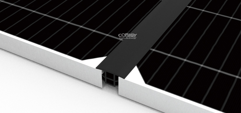 T Shape EPDM Seal Strips