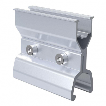 metal roof  clamp