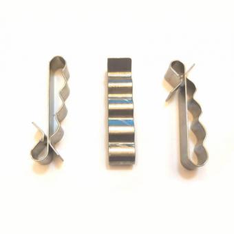 Cable Clip