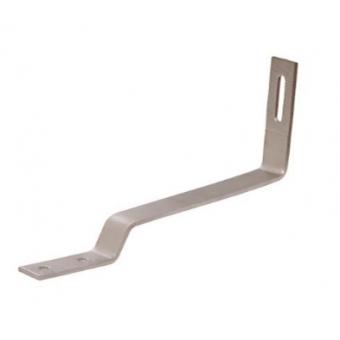 Roof Hook