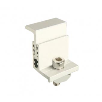 Adjustable End Clmp