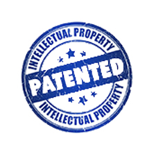 특허의 태양 장착 시스템-corigy