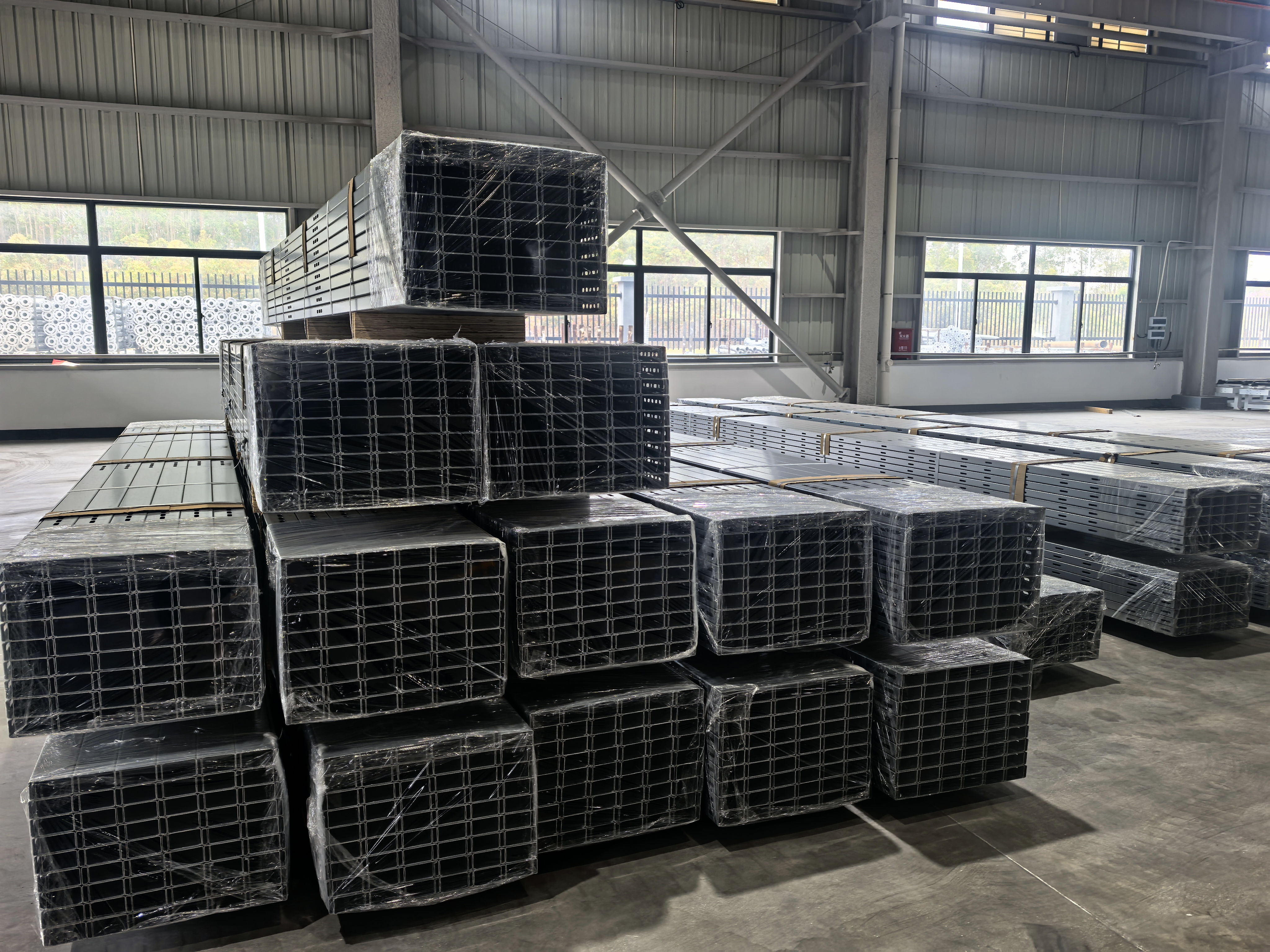 다시 활동을 시작하다: 새로운 에너지로 미래를 이끌어 갑니다