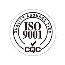 ISO9001:2015 품질 관리의 태양 장착 시스템-corigy