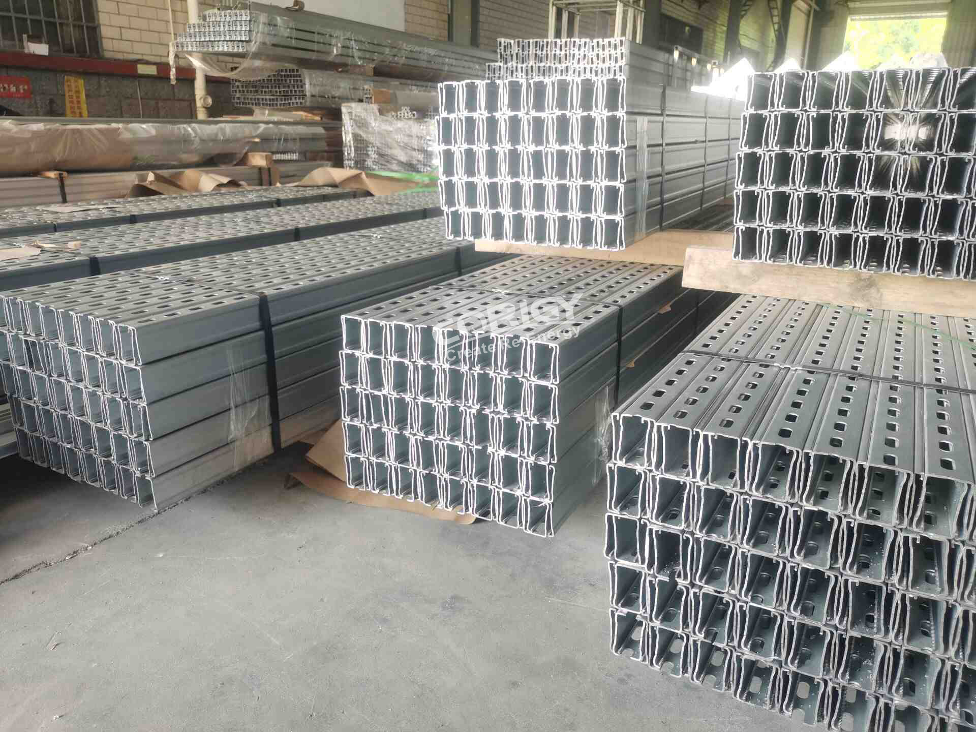 태양광 패널 설치 업체를 선택할 때 코리지(Corigy)가 최고의 선택인 이유